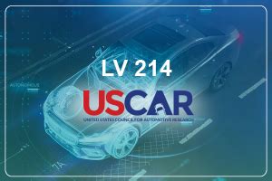 lv214 standards|lv214 automotive standard pdf.